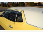 Thumbnail Photo 31 for 1972 Ford Mustang